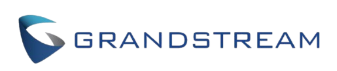 Grandstream