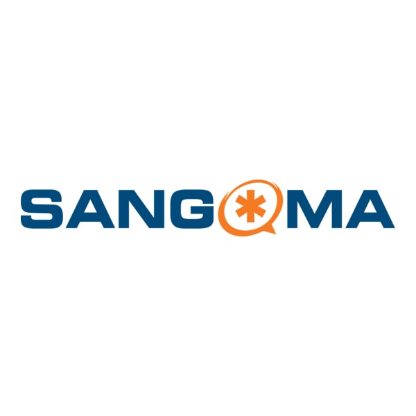 Sangoma