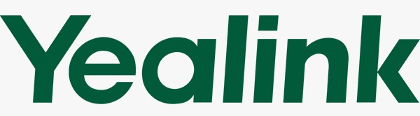 Yealink
