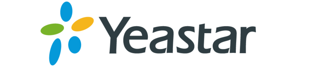 Yeastar Partner
