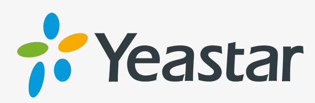 Yeastar Partner