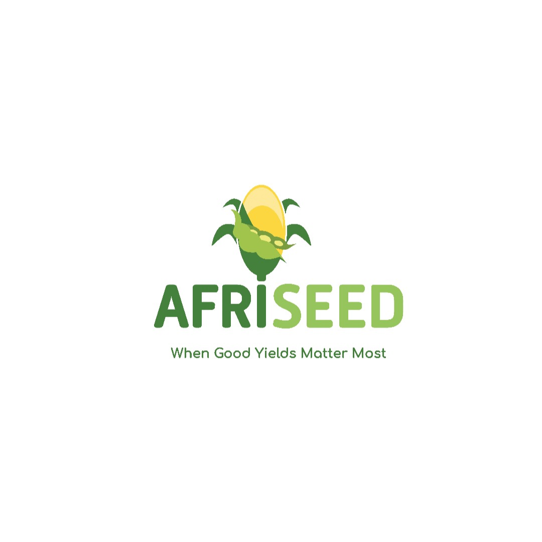 Afriseed