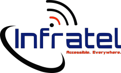 Infratel