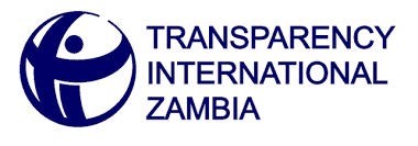 Transparaency International Zambia