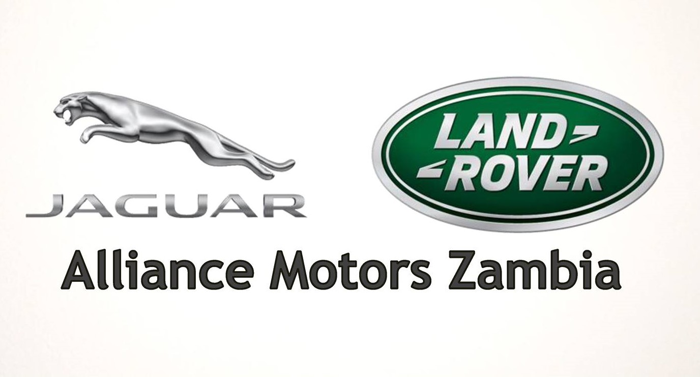 Alliance Motors Zambia