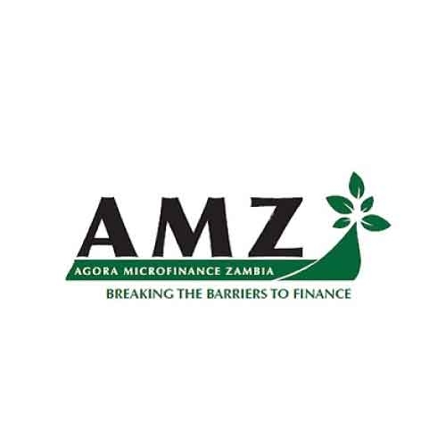 AMZ