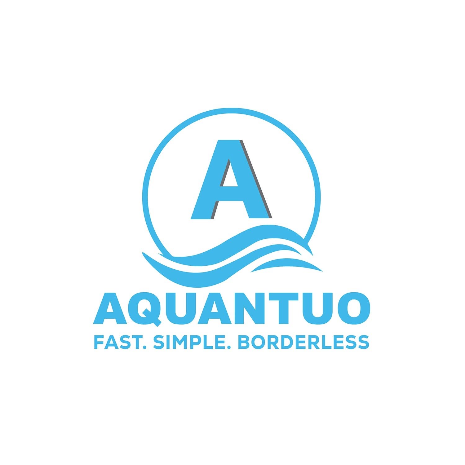 Aquantuo
