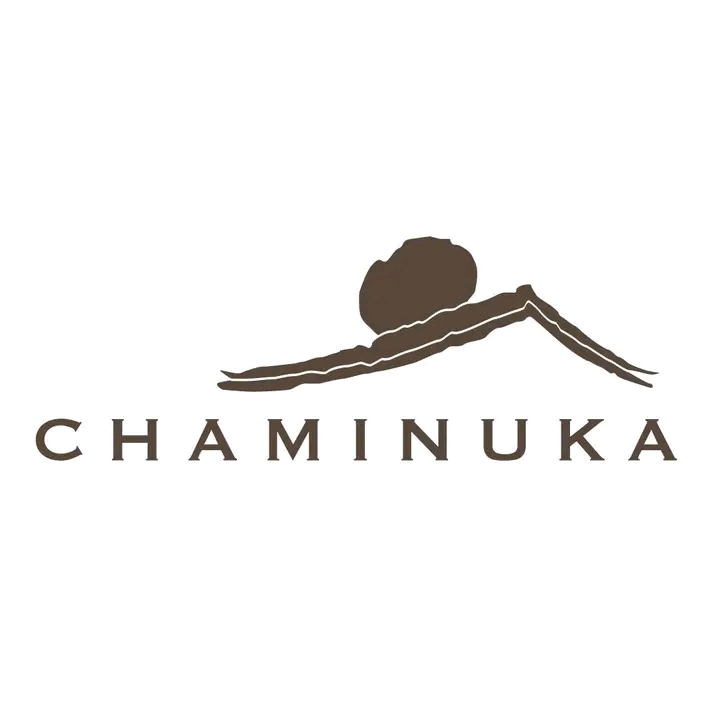 Chaminuka