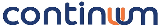 Continuum