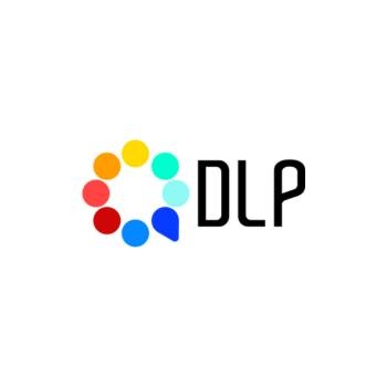 DLP