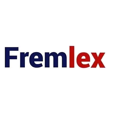 FREMLEX