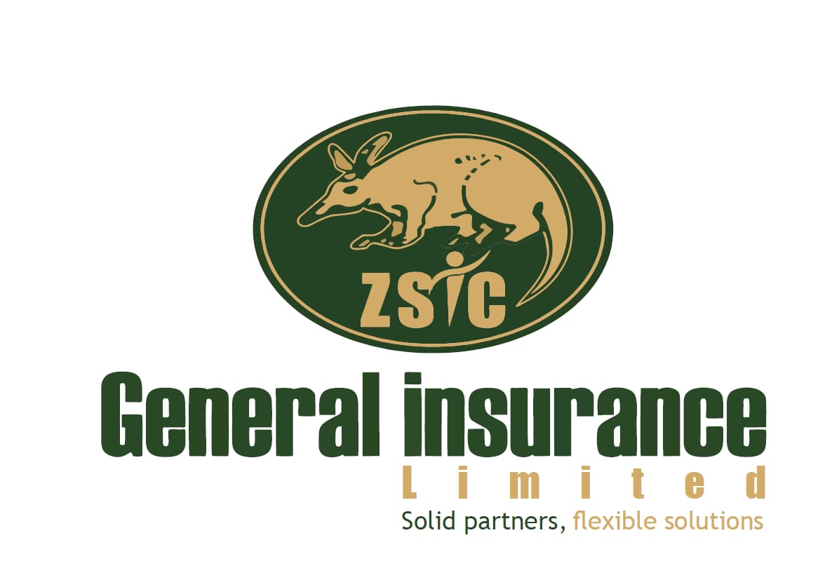 General Insurance