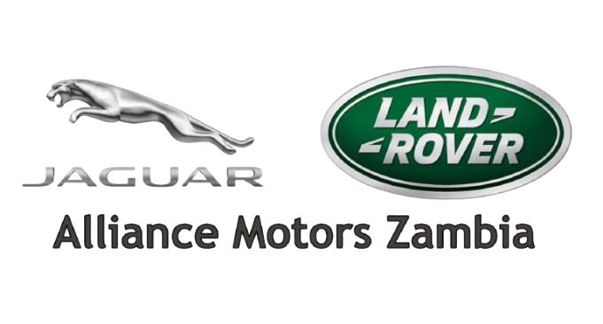 JLR