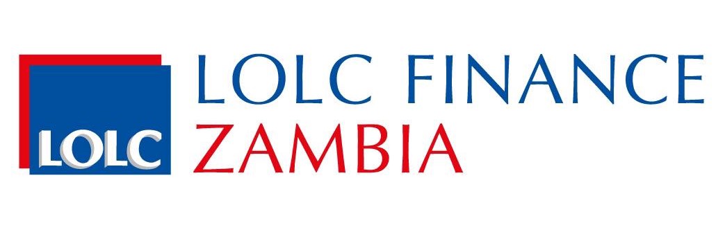 LOLC