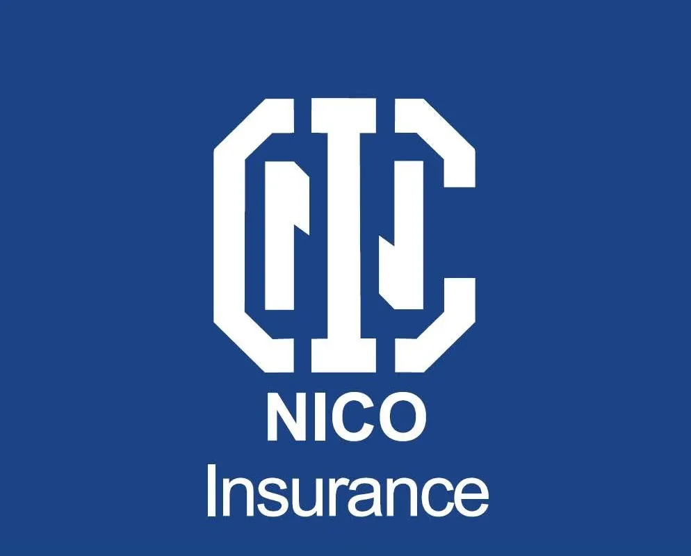 NICO