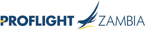 Proflight Zambia