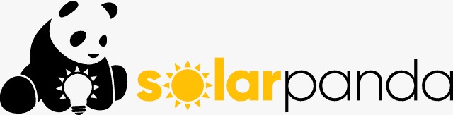 Solar Panda