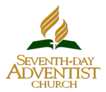 SDA