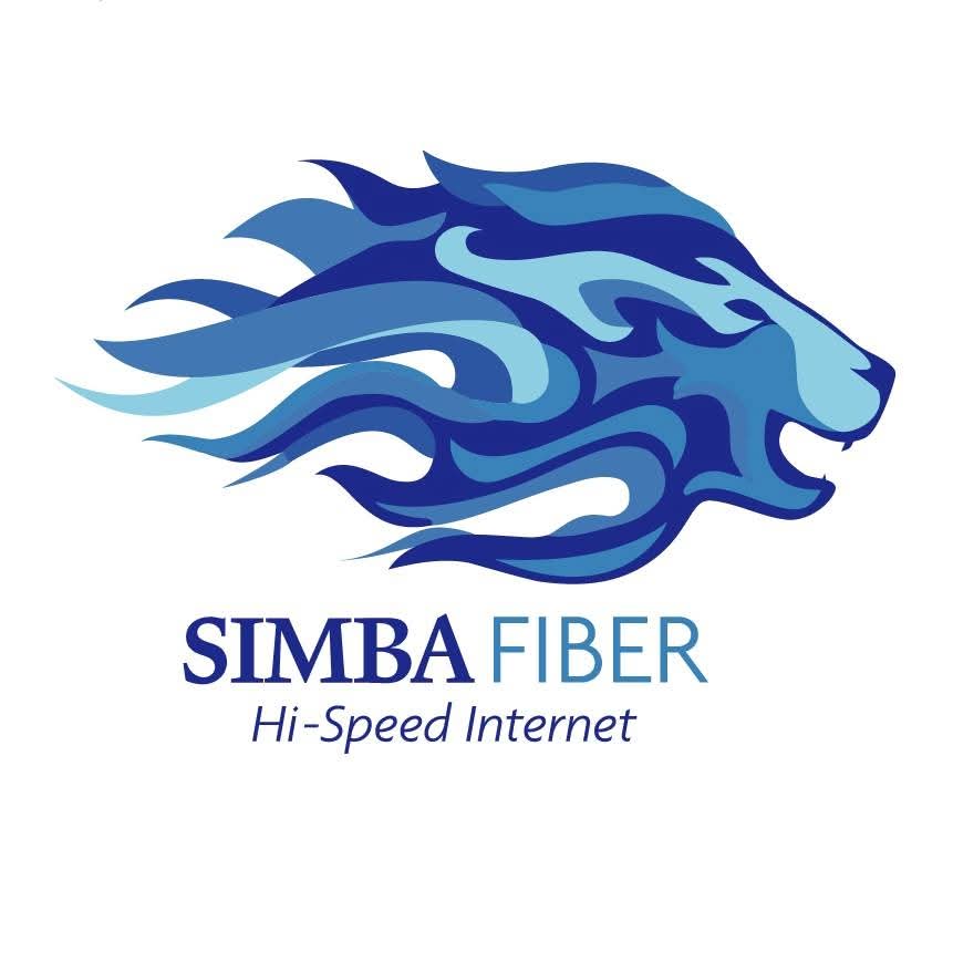 Simba Fiber