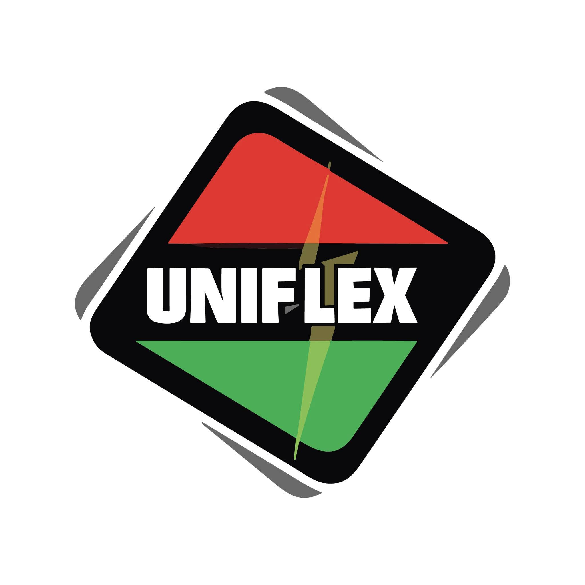 Uniflex