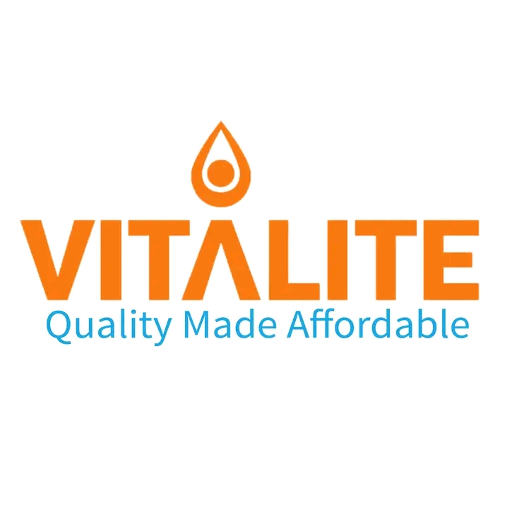 Vitalite