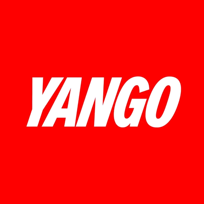 Yango