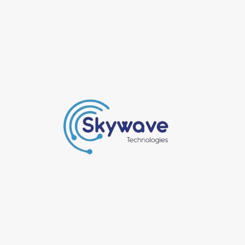 Skywave Technologies